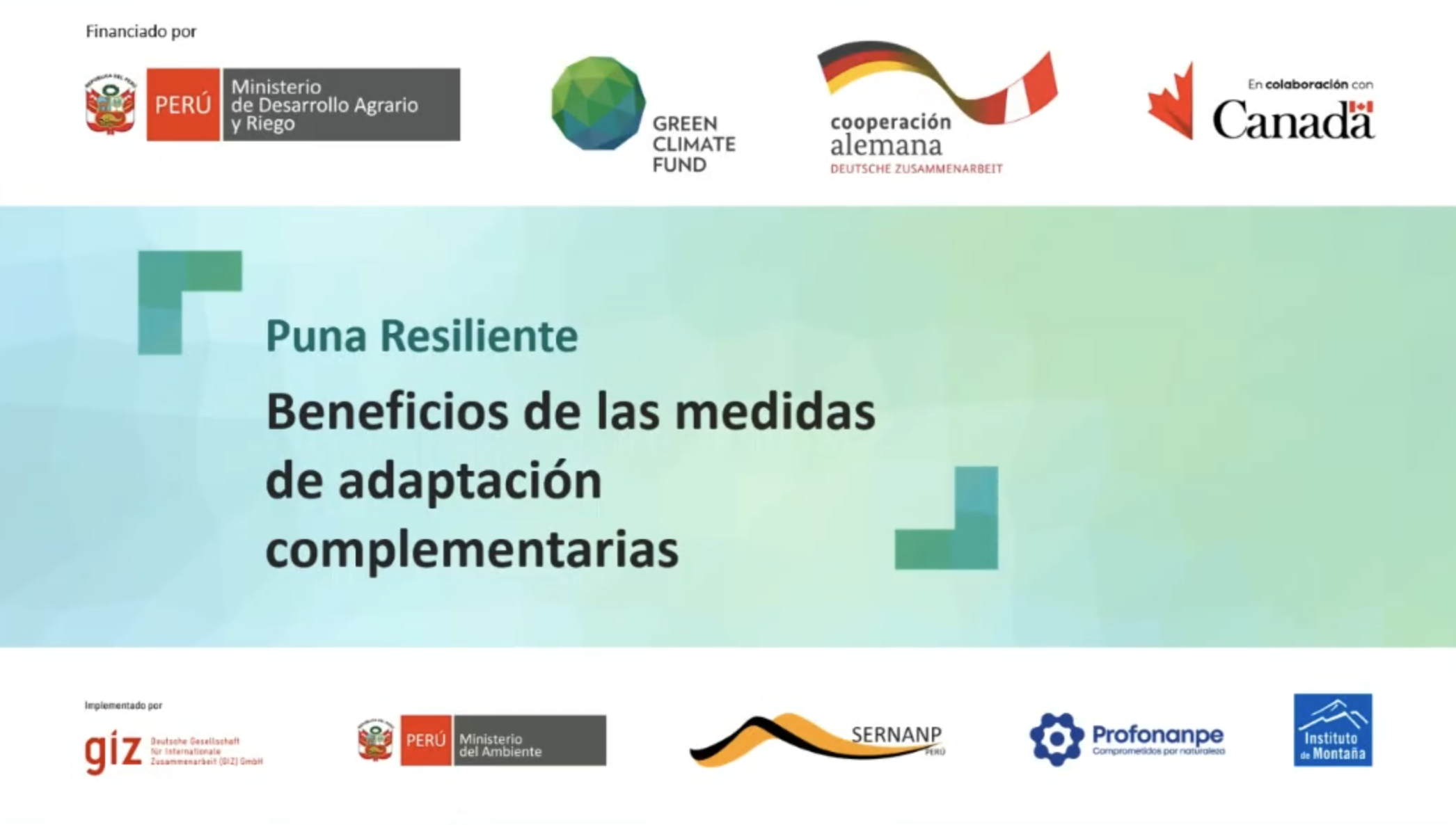 Viernes resiliente - Sesión 4 (grabación)