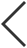 Previous