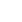 Fondo Concursable Puna